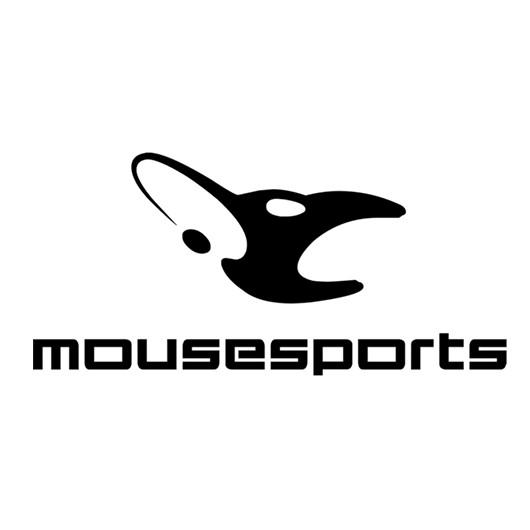 mousesports