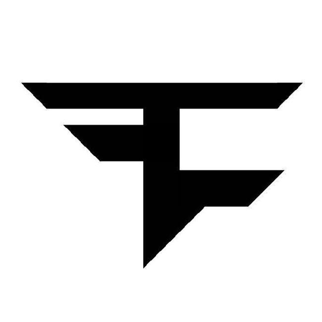 FaZe Clan