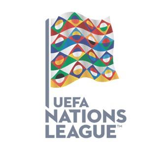 UEFA Nations League 2022/24