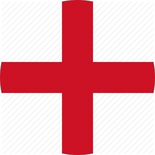 England
