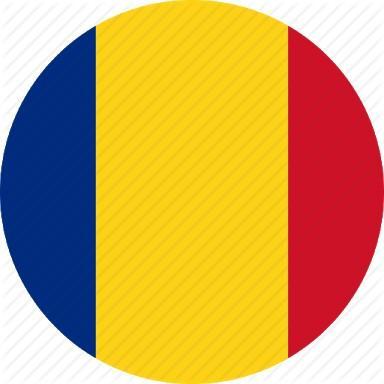 Romania