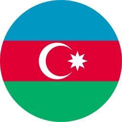 Azerbaijan