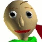 Baldi