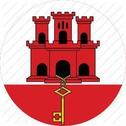 Gibraltar