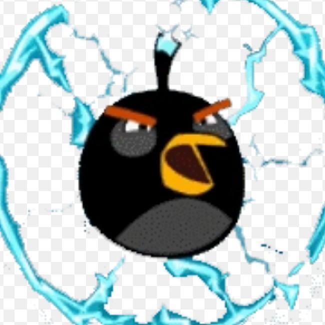 Electro Bombas