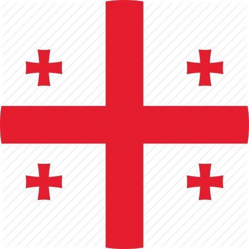 Georgia