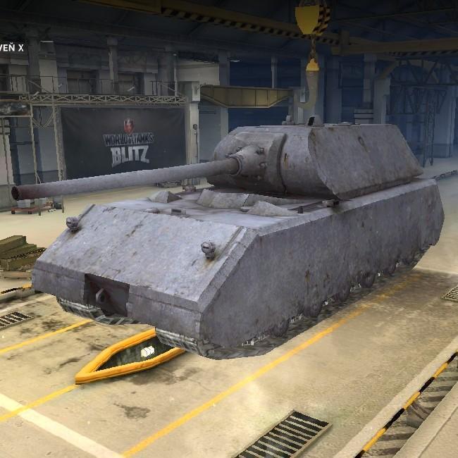 Maus