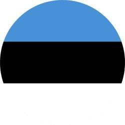 Estonia