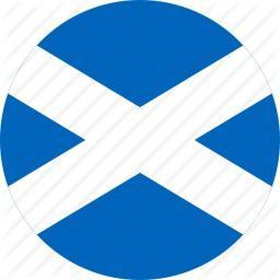 Scotland