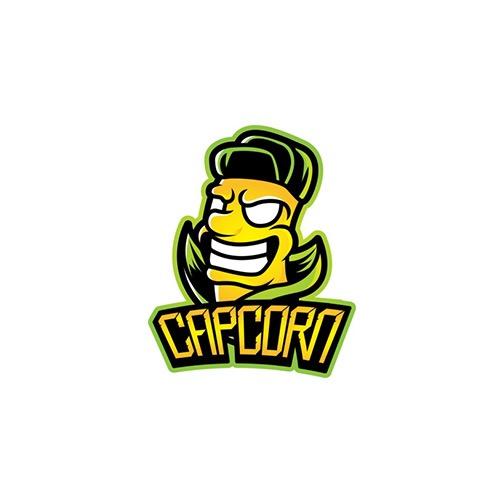 Team Capcorn