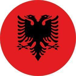 Albania