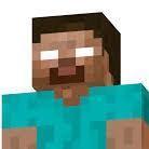 Herobrine