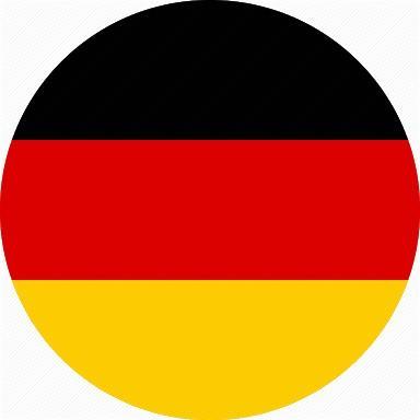 Germany