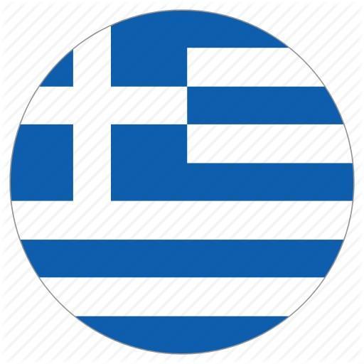 Greece