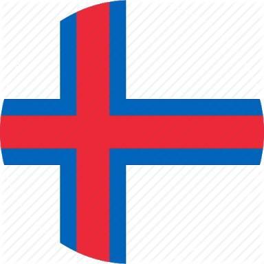 Faroe Island