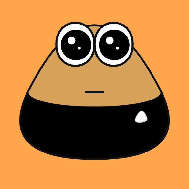 Pou