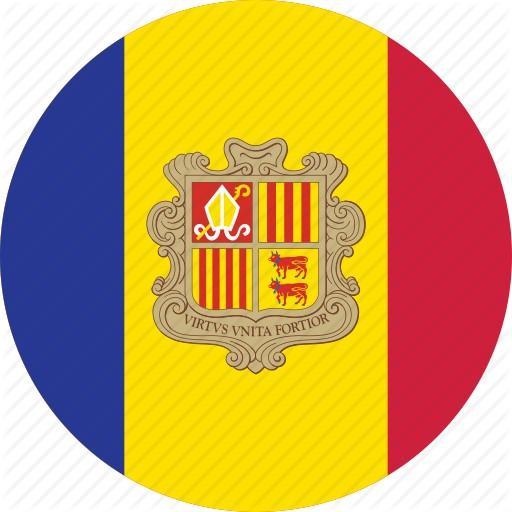 Andorra