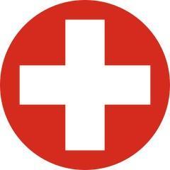 Switzerland