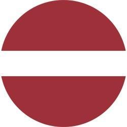 Latvia