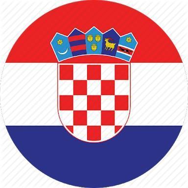 Croatia