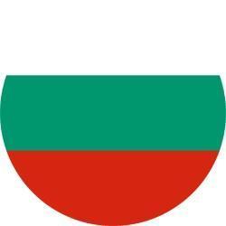 Bulgaria