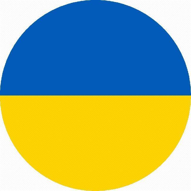 Ukrane