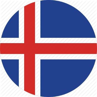 Iceland