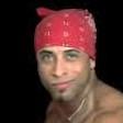 Ricardo