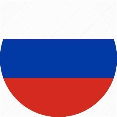 Russia