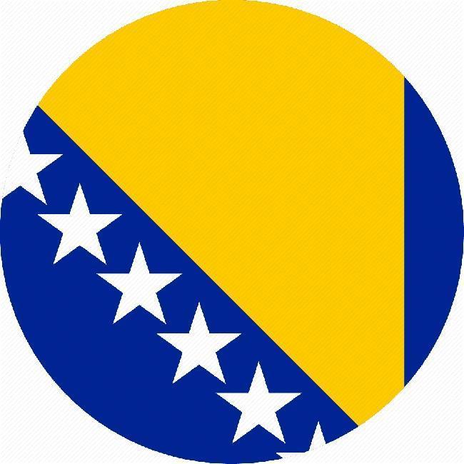 Bosnia Herzegovina