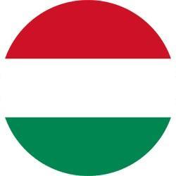 Hungary