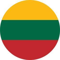 Lithuania