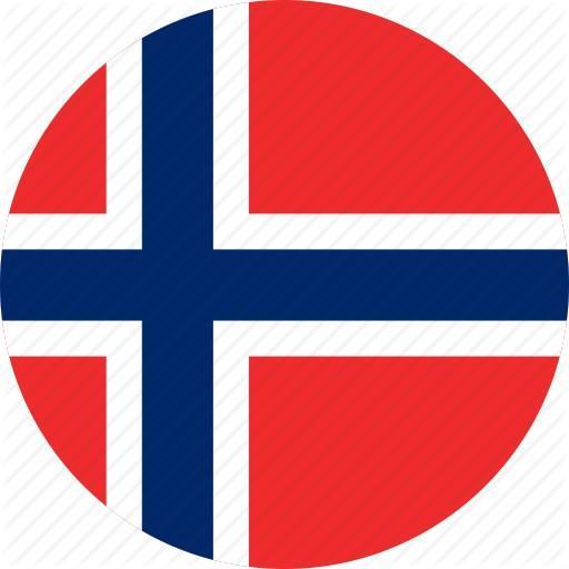 Norway