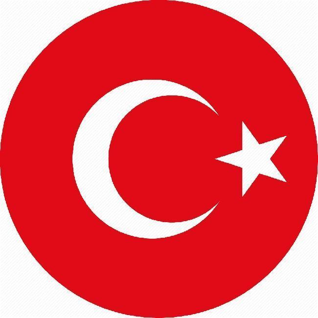 Turkey