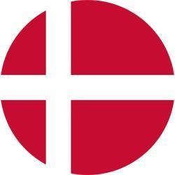 Denmark