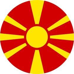 North Macedonia