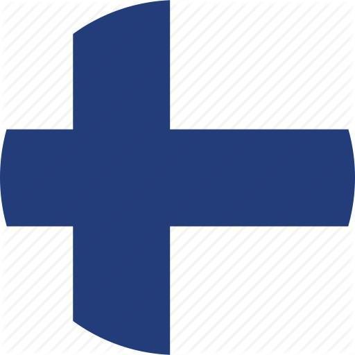 Finland