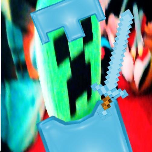 Armored Creeper