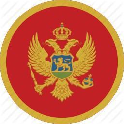 Montenegro