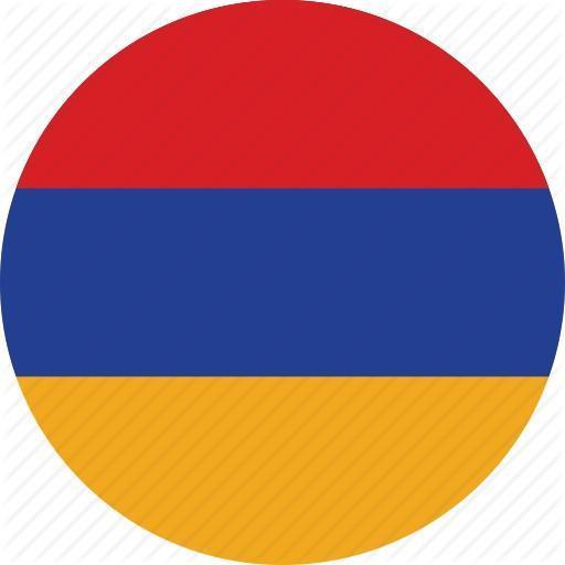 Armenia