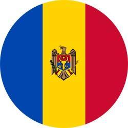 Moldova