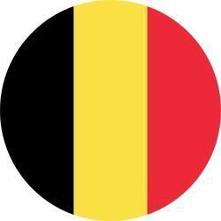 Belgium
