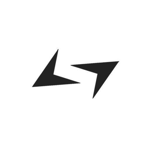 STAR8 Esports