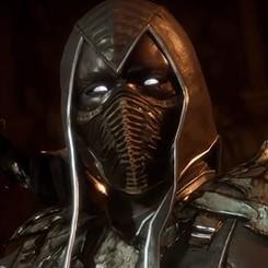 Noob Saibot