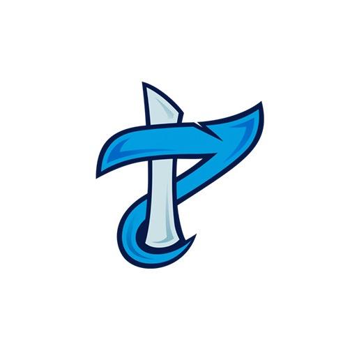 The Prime Esports