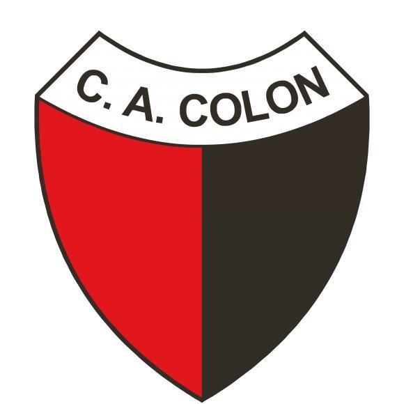Colón