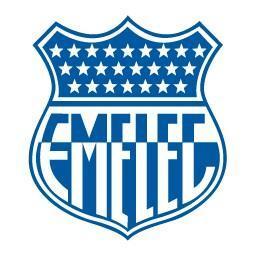 Emelec