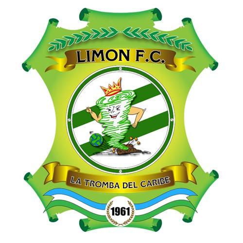 Limón FC