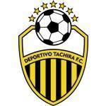 Deportivo Táchira