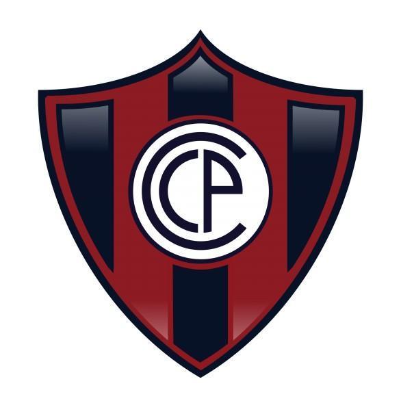 Cerro Porteño